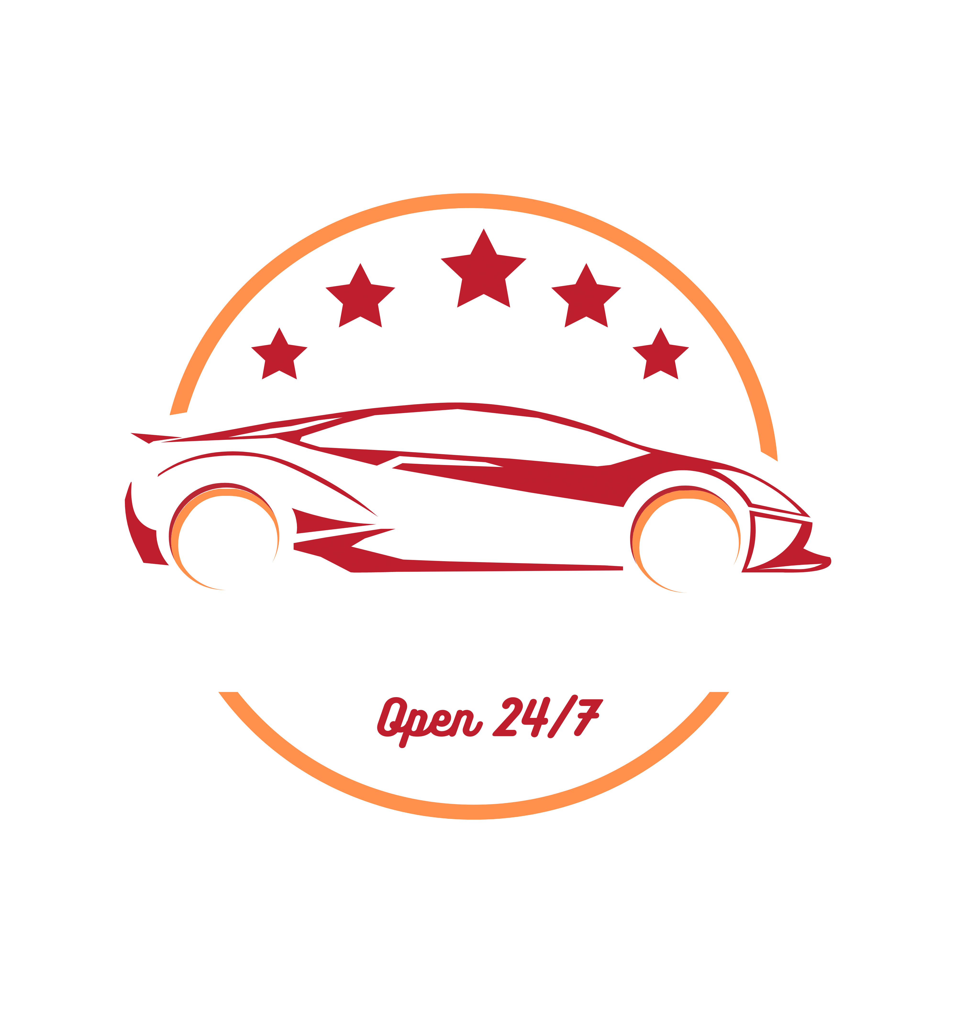 Ri Legends Transportation